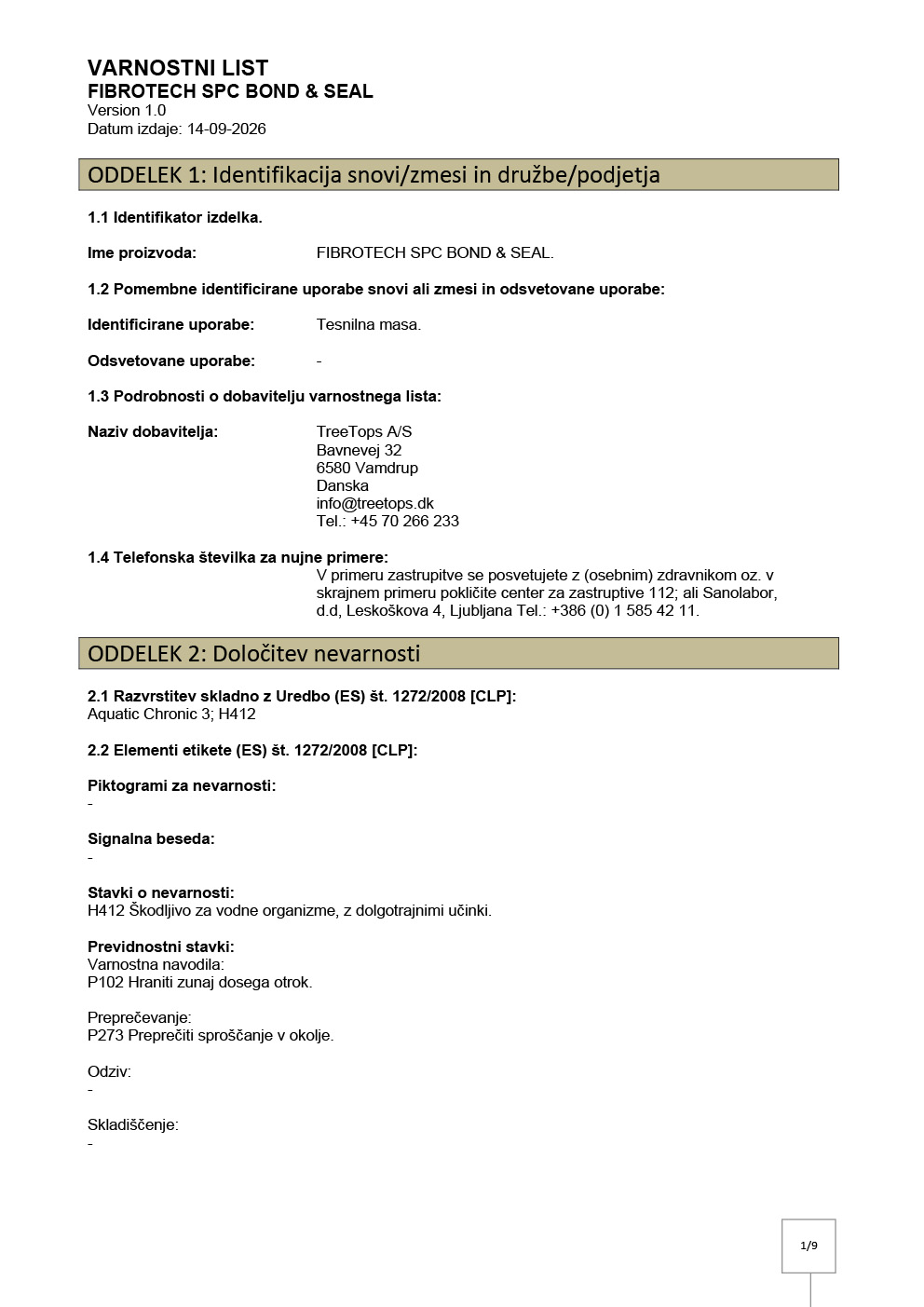 FIBROTECH-SPC-BOND-SEAL-SDS
