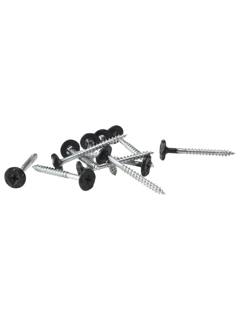 Skrue-traebeton-BLACK-45-mm-Low-res-scaled-1-768x266 Vijaki za lesno volno PH2 Black