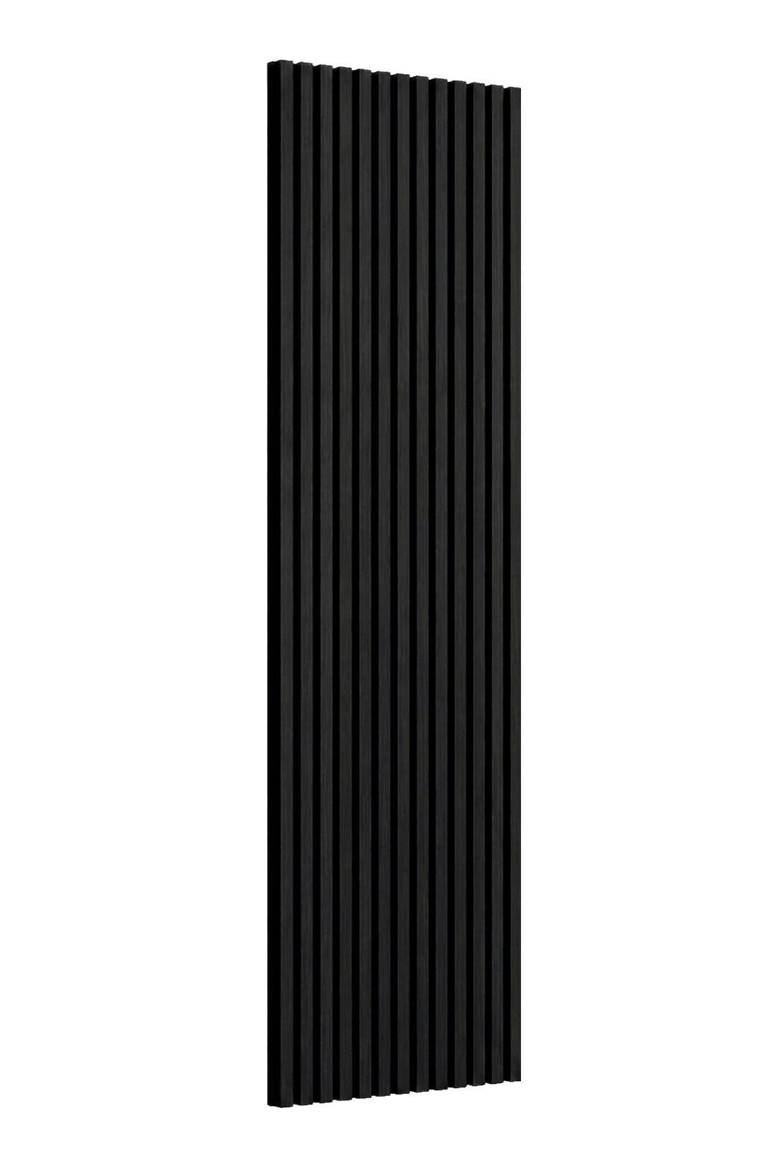 PROFF Akustični panel