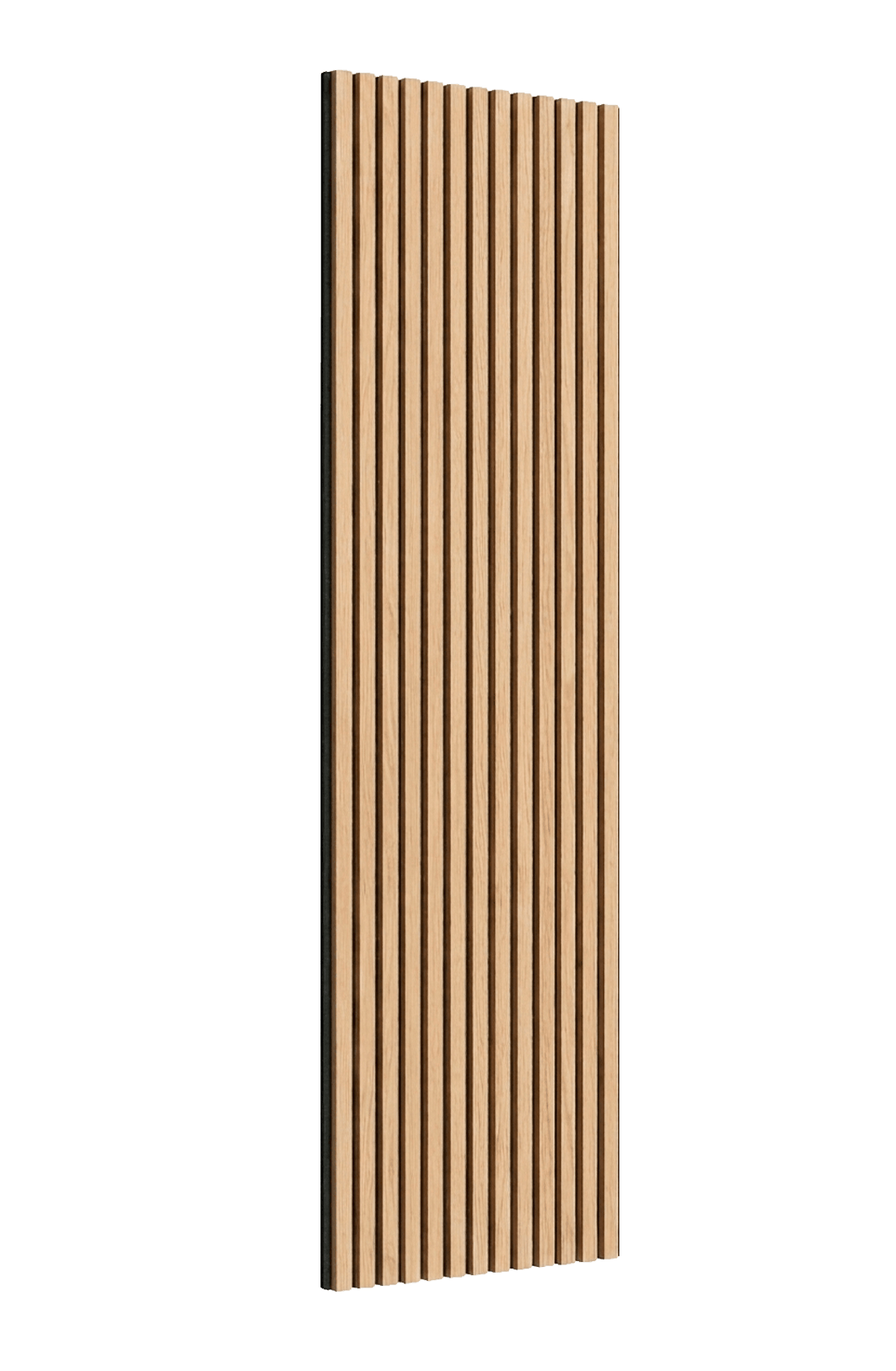 UNIKA35 Akustični panel