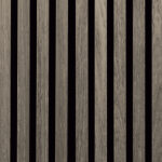 QUANTI PROFF Akustični panel