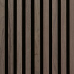 QUANTI PROFF Akustični panel