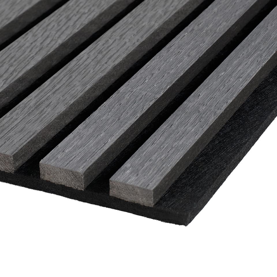 PROFF Akustični panel