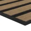 Light-Acoustic-Smoked-Oak-2039667