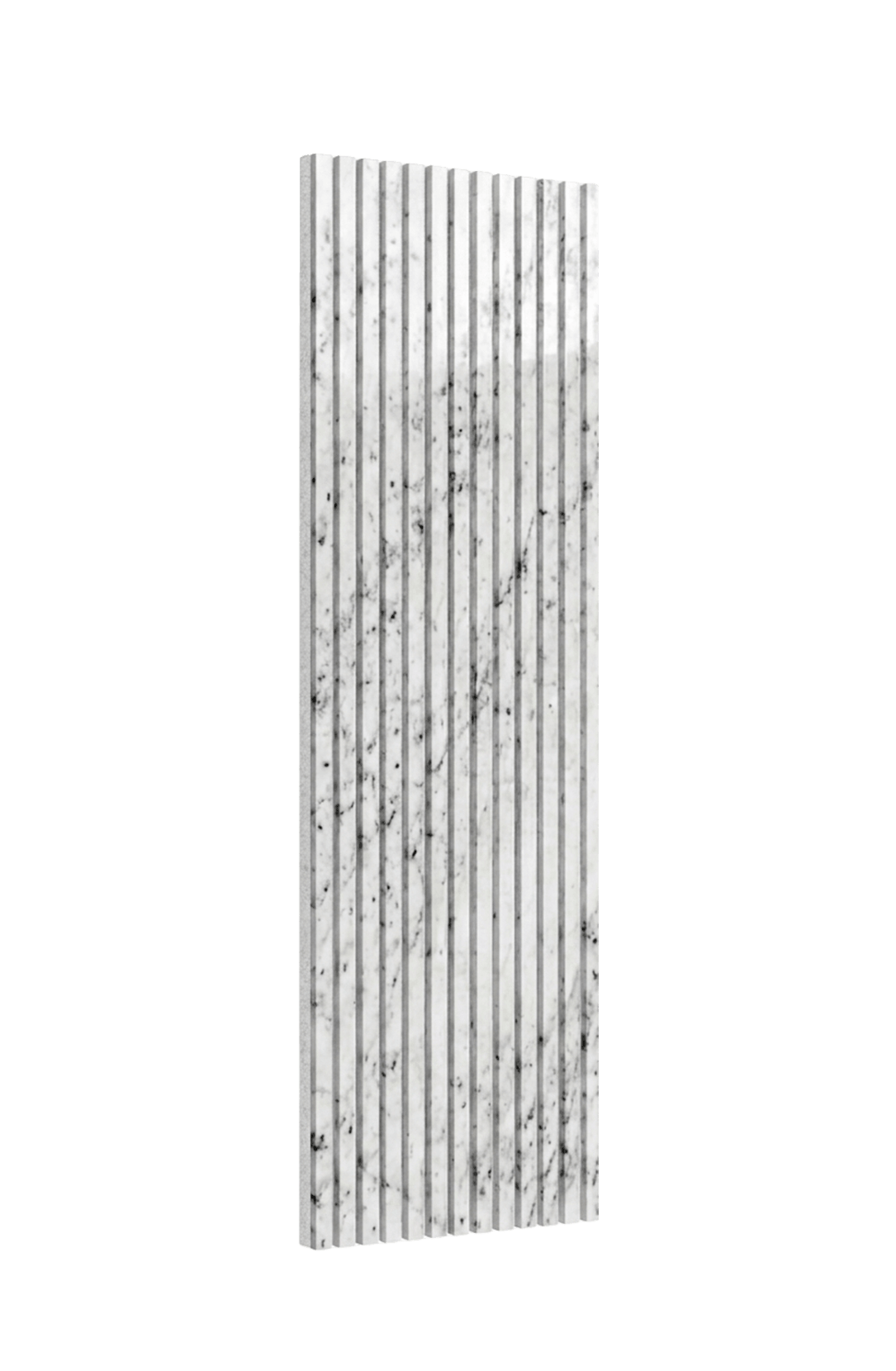 STONE Akustični panel