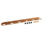 Dodatek WineRack