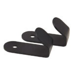 Accessory – Kavlji
