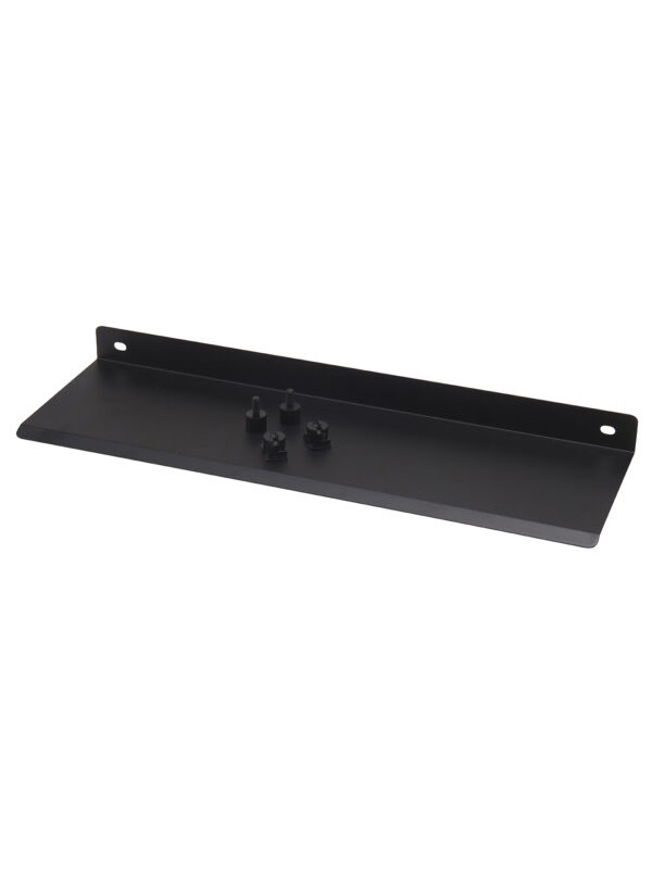 Shelf-Large-Black-Low-res-600x230 Accessory – Velika polica