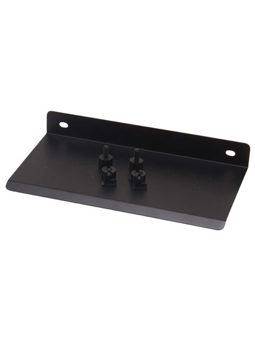 Shelf-Small-Black-Low-res-500x500 Accessory – Mala polica