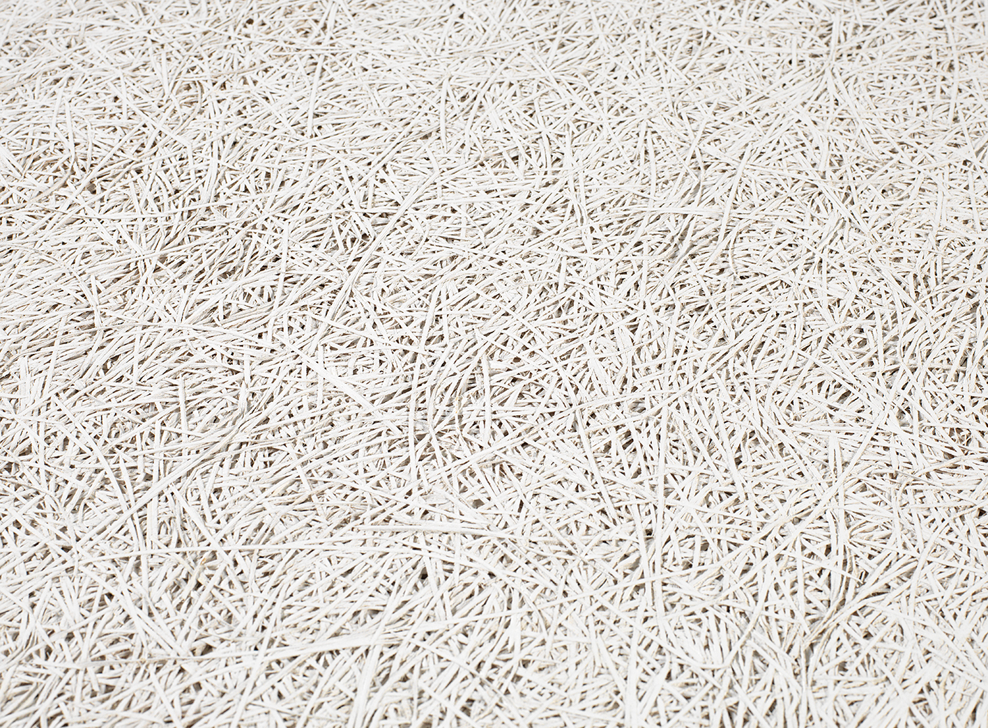 Lesna volna Basic – White 600 × 1200 mm