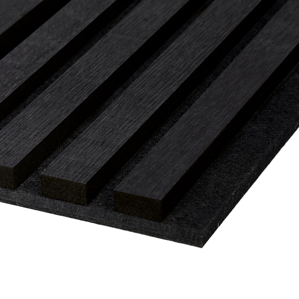 PREMIUM Akustični panel