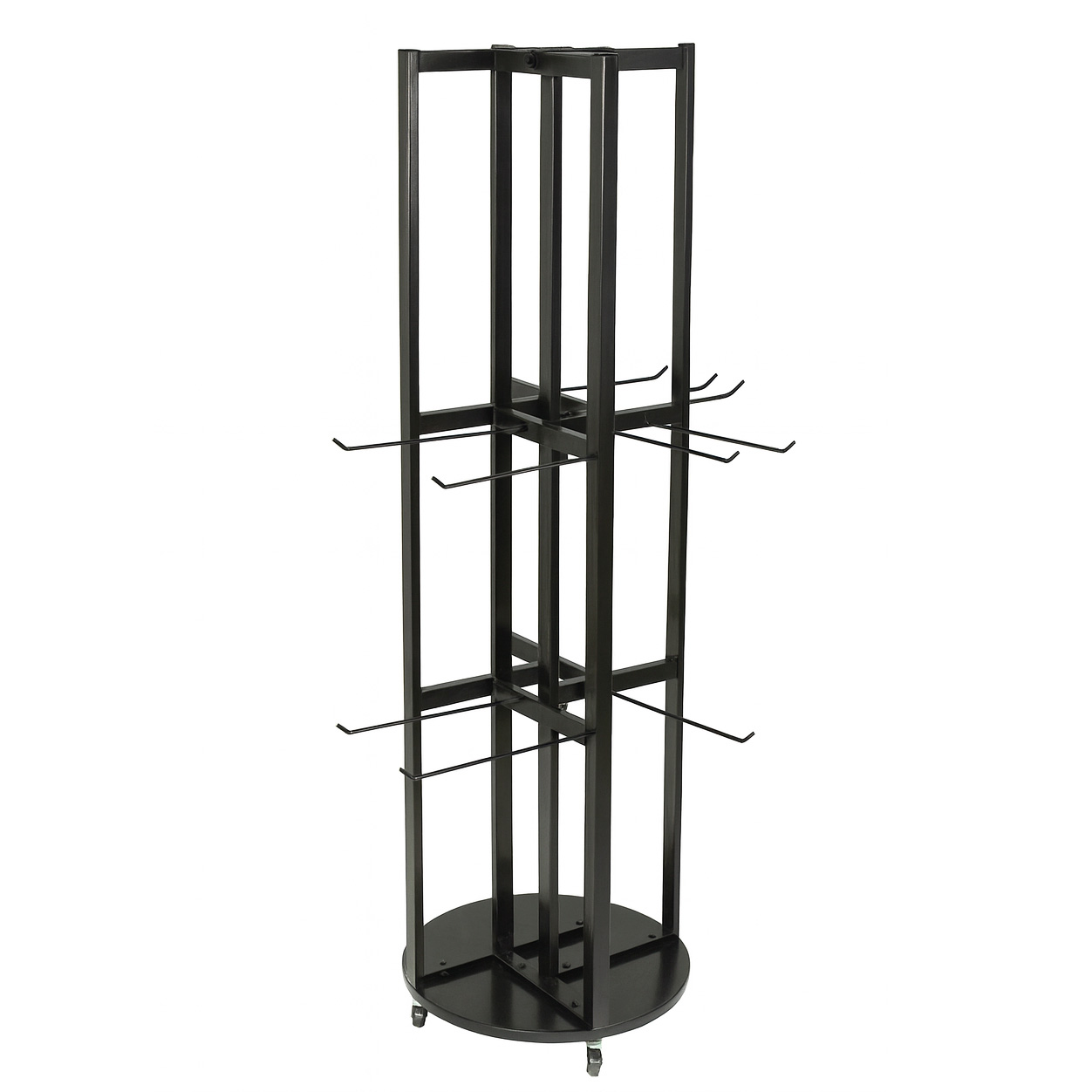 Accessory Display – za dodatke