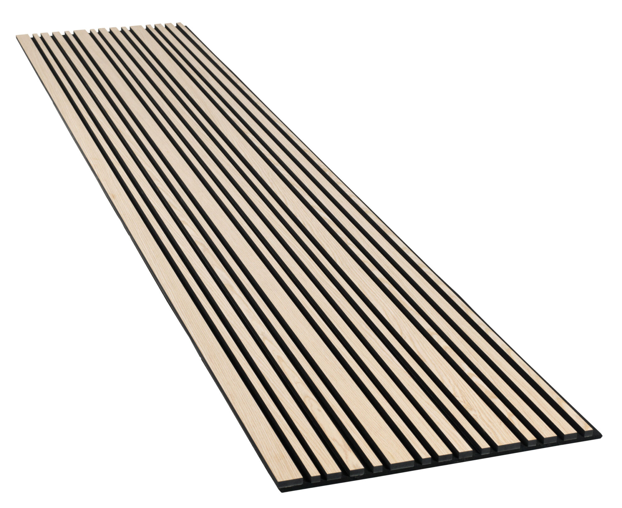 PROFF Signatur Akustični panel Light Oak
