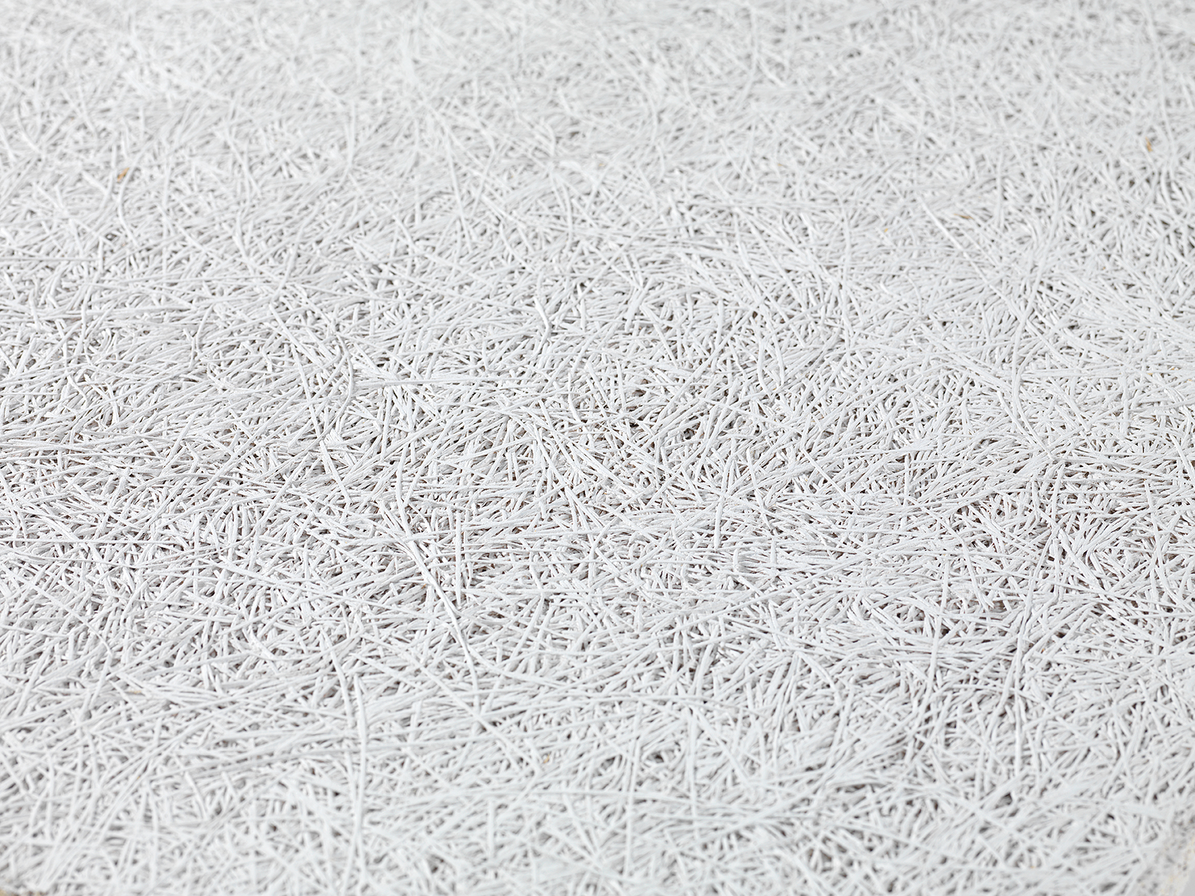 Lesna volna Multifin White 600×1200 mm