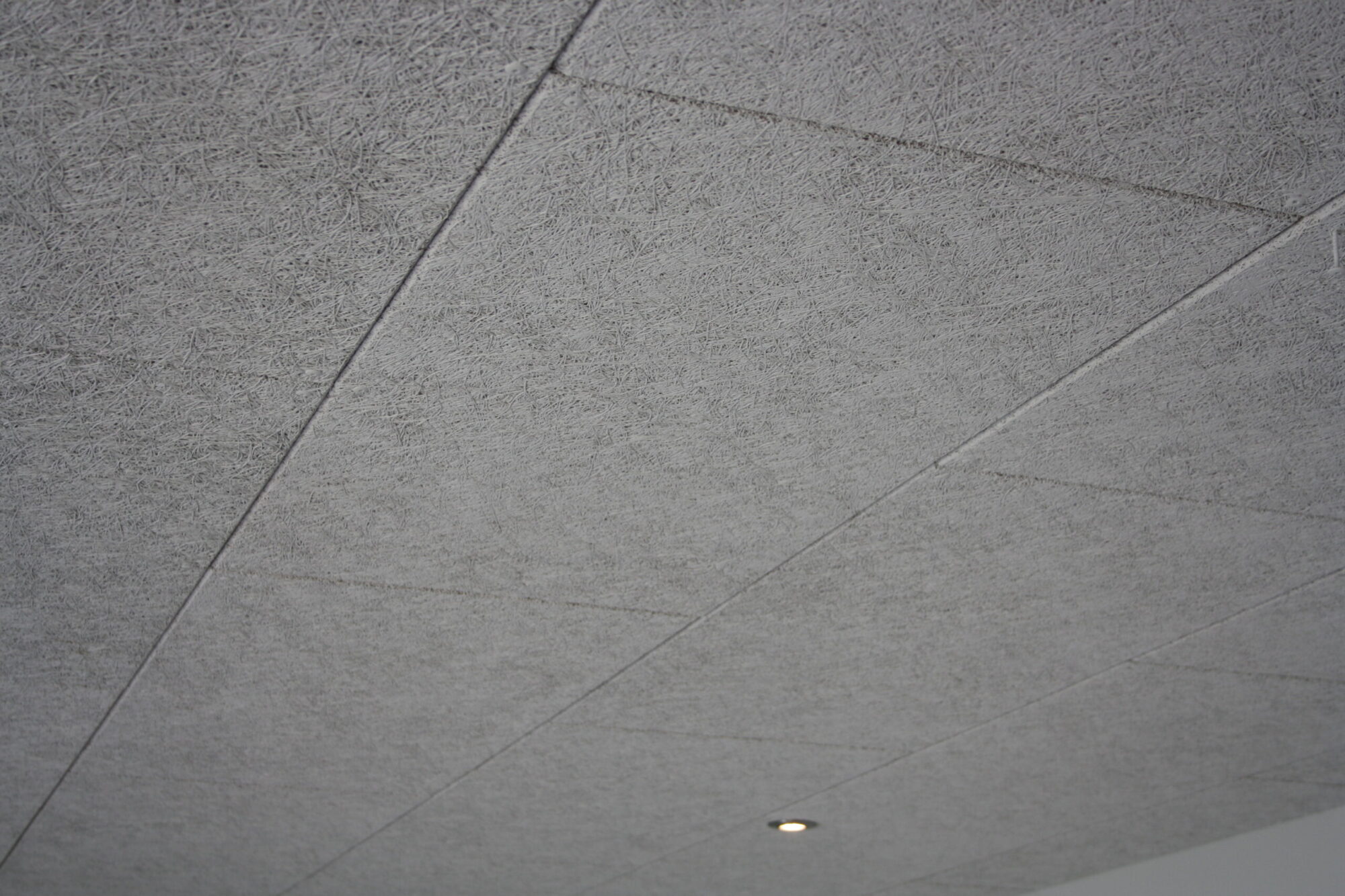 Lesna volna Multifin White 600×1200 mm