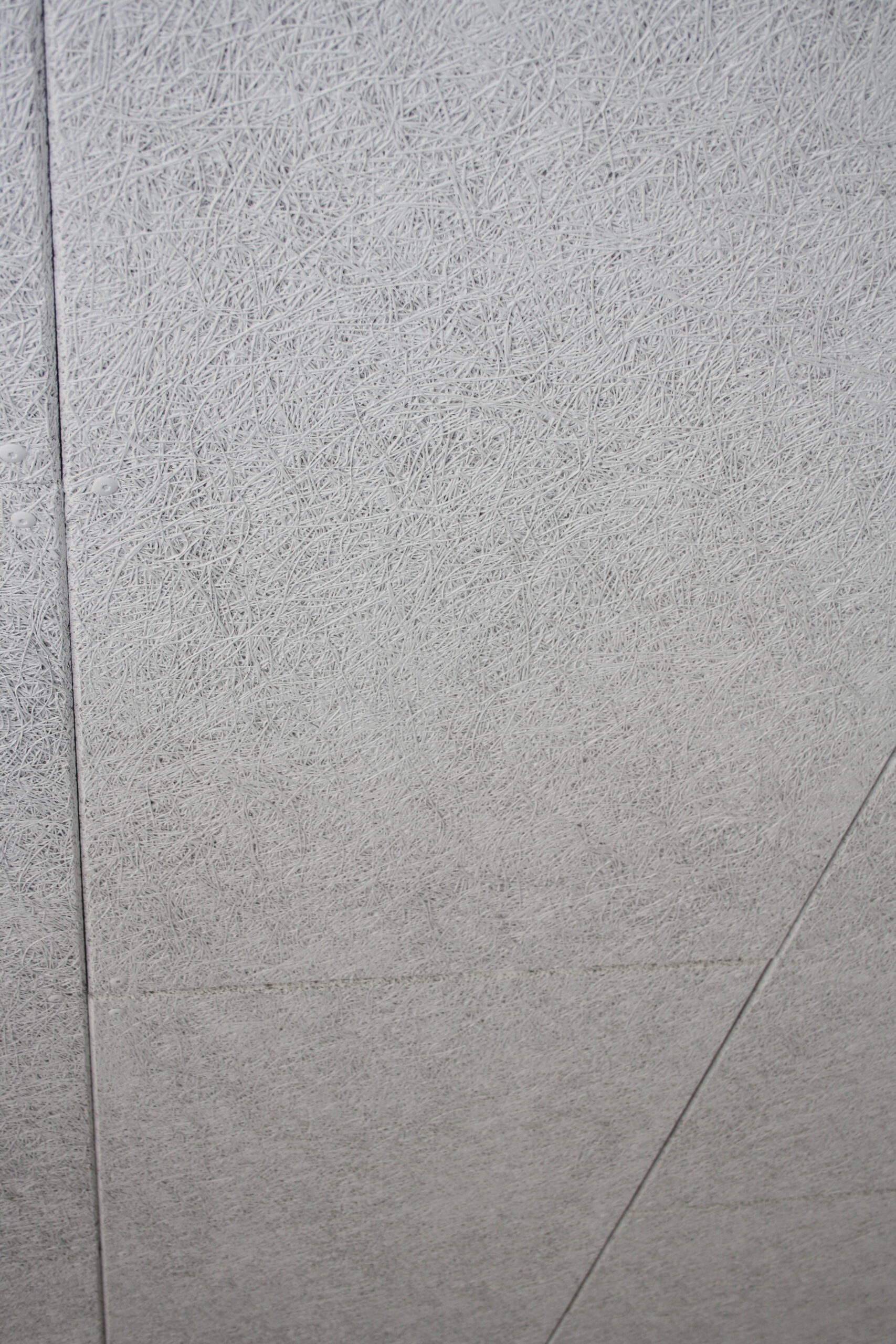 Lesna volna Multifin White 600×1200 mm