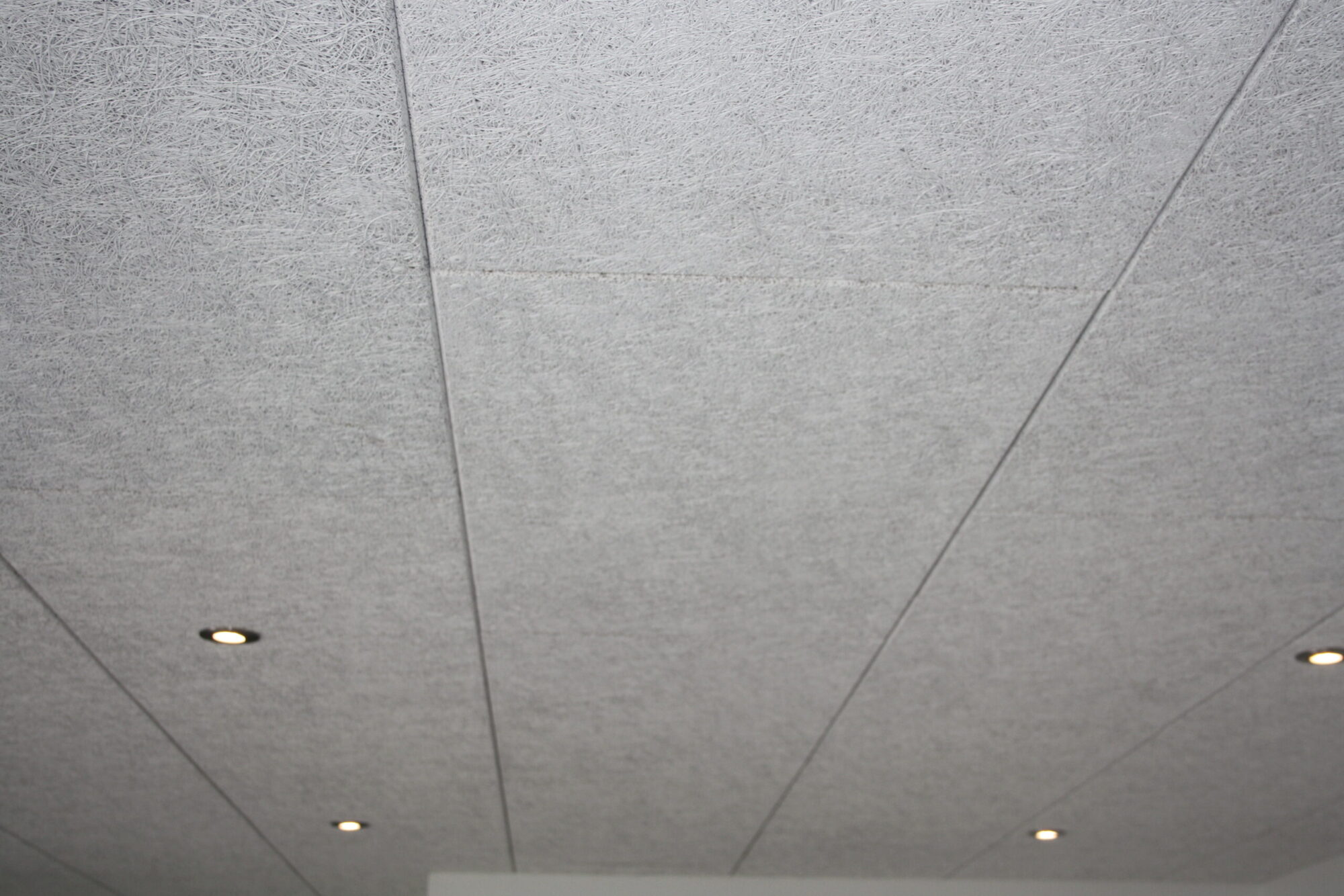 Lesna volna Multifin White 600×1200 mm