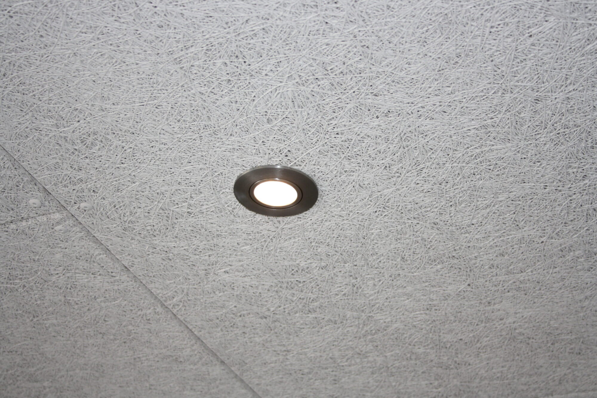 Lesna volna Multifin White 600×1200 mm
