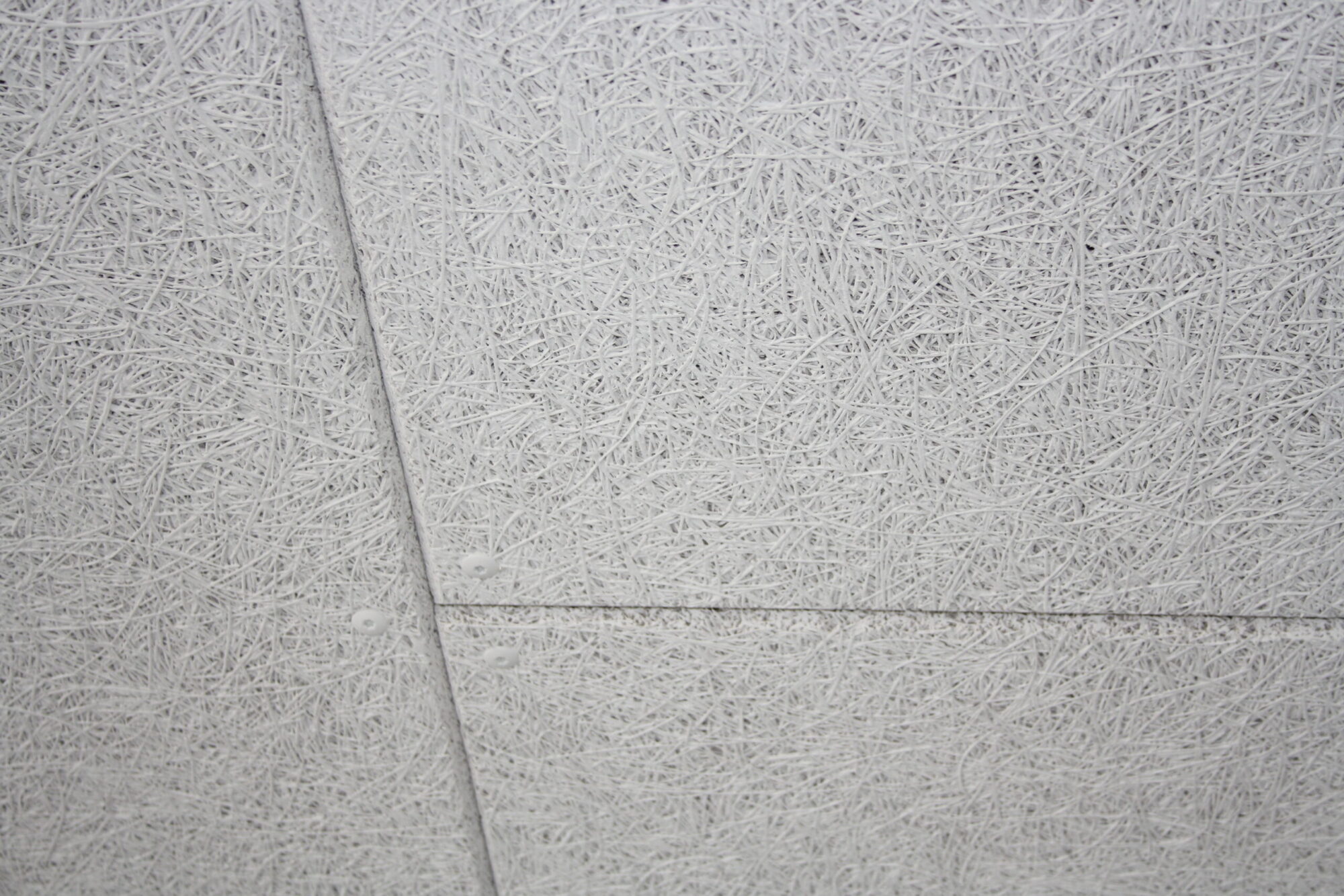 Lesna volna Multifin White 600×1200 mm