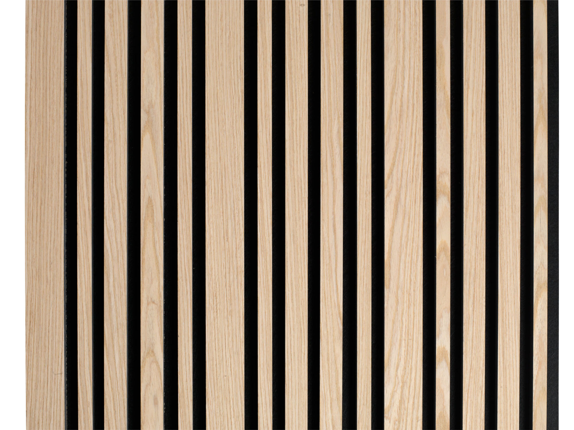 PROFF Signatur Akustični panel Light Oak