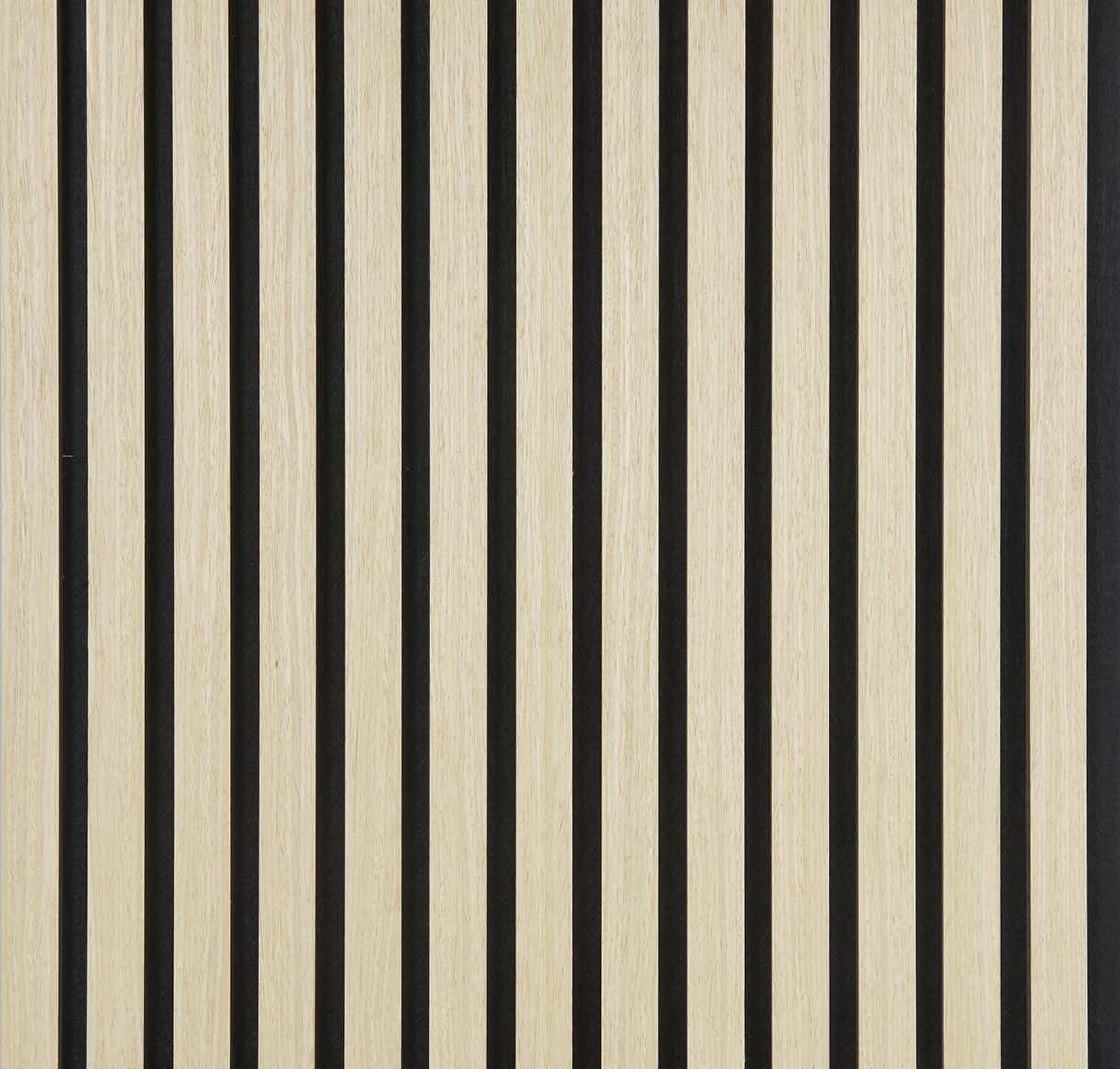 QUANTI Akustični panel