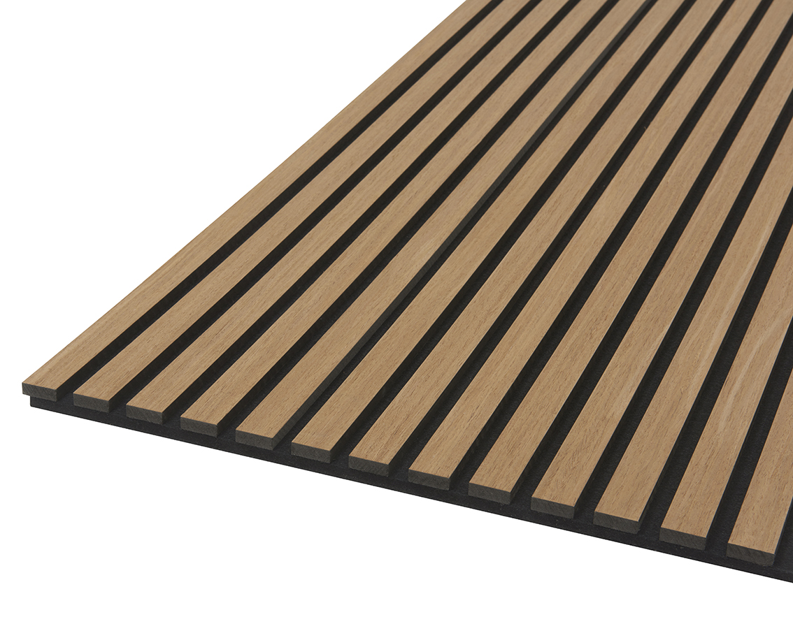 QUANTI-Oiled-Oak-udsnit-low-res QUANTI Akustični panel