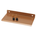 Accessory – Mala polica