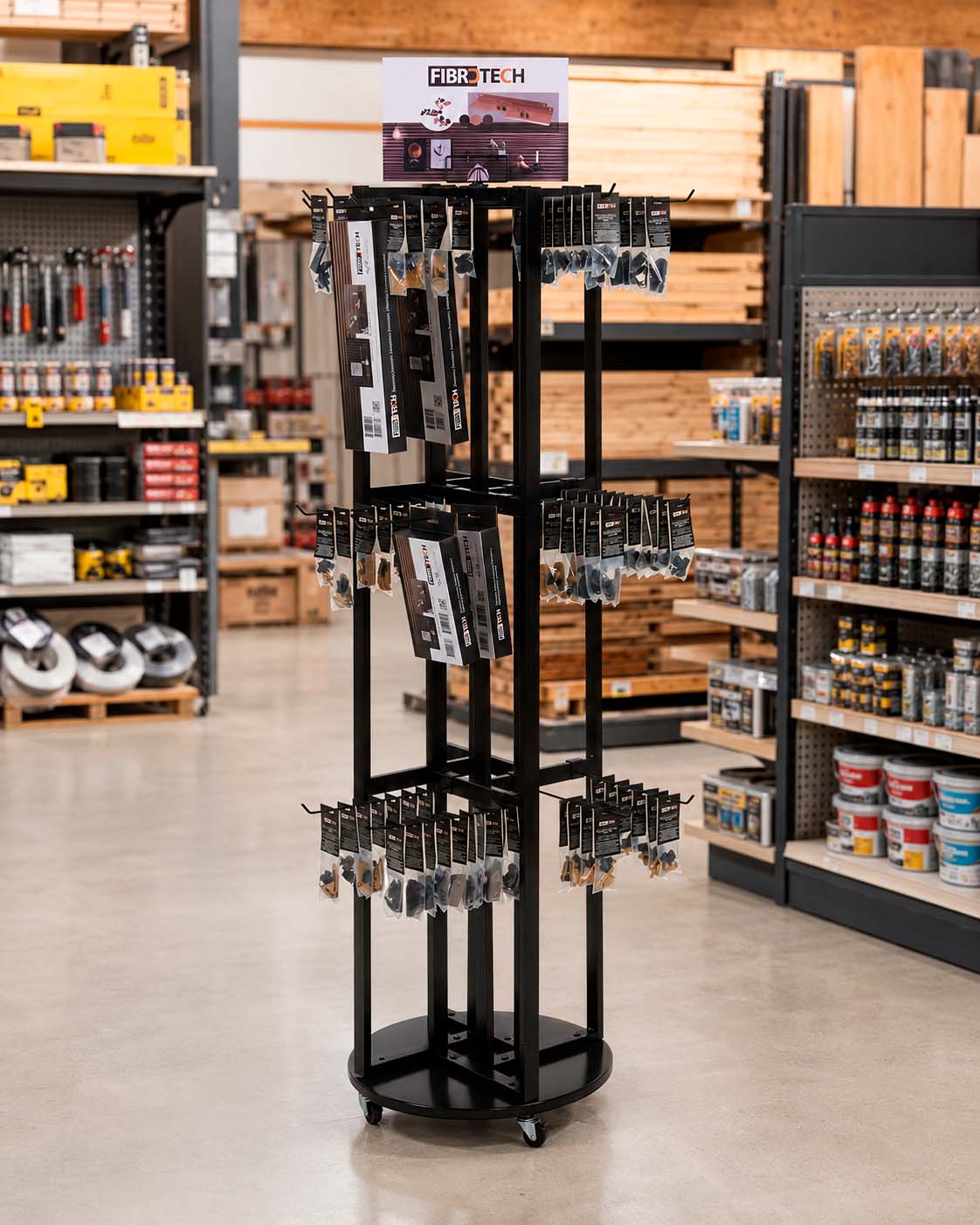 display-img 2,400 mm LED vodilo z daljinskim upravljalnikom